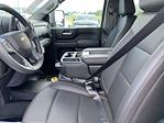 2024 Chevrolet Silverado 3500 Crew Cab DRW 4WD Crysteel Dump Truck for sale #PP9230 - photo 28