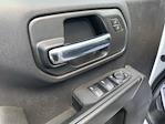 2024 Chevrolet Silverado 3500 Crew Cab DRW 4WD Crysteel Dump Truck for sale #PP9230 - photo 29
