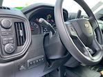 2024 Chevrolet Silverado 3500 Crew Cab DRW 4WD Crysteel Dump Truck for sale #PP9230 - photo 30