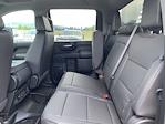 2024 Chevrolet Silverado 3500 Crew Cab DRW 4WD Crysteel Dump Truck for sale #PP9230 - photo 31