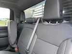 2024 Chevrolet Silverado 3500 Crew Cab DRW 4WD Crysteel Dump Truck for sale #PP9230 - photo 32