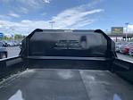 2024 Chevrolet Silverado 3500 Crew Cab DRW 4WD Crysteel Dump Truck for sale #PP9230 - photo 33