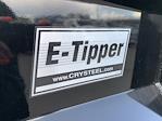 2024 Chevrolet Silverado 3500 Crew Cab DRW 4WD Crysteel Dump Truck for sale #PP9230 - photo 34