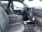 2024 Chevrolet Silverado 3500 Crew Cab DRW 4WD Crysteel Dump Truck for sale #PP9230 - photo 36
