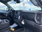 2024 Chevrolet Silverado 3500 Crew Cab DRW 4WD Crysteel Dump Truck for sale #PP9230 - photo 37