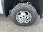 2024 Chevrolet Silverado 3500 Crew Cab DRW 4WD Crysteel Dump Truck for sale #PP9230 - photo 38