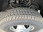 2024 Chevrolet Silverado 3500 Crew Cab DRW 4WD Crysteel Dump Truck for sale #PP9230 - photo 39