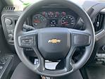 2024 Chevrolet Silverado 3500 Crew Cab DRW 4WD Crysteel Dump Truck for sale #PP9230 - photo 41