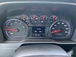 2024 Chevrolet Silverado 3500 Crew Cab DRW 4WD Crysteel Dump Truck for sale #PP9230 - photo 42