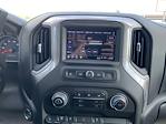 2024 Chevrolet Silverado 3500 Crew Cab DRW 4WD Crysteel Dump Truck for sale #PP9230 - photo 43