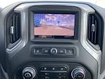 2024 Chevrolet Silverado 3500 Crew Cab DRW 4WD Crysteel Dump Truck for sale #PP9230 - photo 44