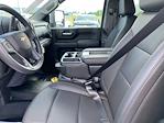 New 2024 Chevrolet Silverado 3500 Crew Cab 4WD 9' Crysteel Steel Dump Truck for sale #PP9230 - photo 10