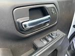 New 2024 Chevrolet Silverado 3500 Crew Cab 4WD 9' Crysteel Steel Dump Truck for sale #PP9230 - photo 11