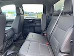 New 2024 Chevrolet Silverado 3500 Crew Cab 4WD 9' Crysteel Steel Dump Truck for sale #PP9230 - photo 13