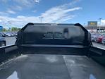 New 2024 Chevrolet Silverado 3500 Crew Cab 4WD 9' Crysteel Steel Dump Truck for sale #PP9230 - photo 15