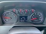 New 2024 Chevrolet Silverado 3500 Crew Cab 4WD 9' Crysteel Steel Dump Truck for sale #PP9230 - photo 24