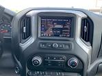 New 2024 Chevrolet Silverado 3500 Crew Cab 4WD 9' Crysteel Steel Dump Truck for sale #PP9230 - photo 25