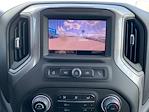 New 2024 Chevrolet Silverado 3500 Crew Cab 4WD 9' Crysteel Steel Dump Truck for sale #PP9230 - photo 26