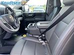 2024 Chevrolet Silverado 3500 Crew Cab DRW 4WD Crysteel Dump Truck for sale #PP9230 - photo 10