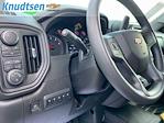 2024 Chevrolet Silverado 3500 Crew Cab DRW 4WD Crysteel Dump Truck for sale #PP9230 - photo 12