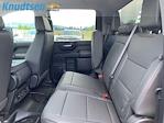 2024 Chevrolet Silverado 3500 Crew Cab DRW 4WD Crysteel Dump Truck for sale #PP9230 - photo 13