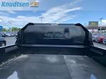 2024 Chevrolet Silverado 3500 Crew Cab DRW 4WD Crysteel Dump Truck for sale #PP9230 - photo 15