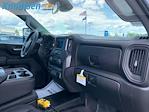 2024 Chevrolet Silverado 3500 Crew Cab DRW 4WD Crysteel Dump Truck for sale #PP9230 - photo 19