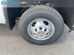 2024 Chevrolet Silverado 3500 Crew Cab DRW 4WD Crysteel Dump Truck for sale #PP9230 - photo 20