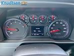 2024 Chevrolet Silverado 3500 Crew Cab DRW 4WD Crysteel Dump Truck for sale #PP9230 - photo 24