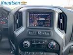 2024 Chevrolet Silverado 3500 Crew Cab DRW 4WD Crysteel Dump Truck for sale #PP9230 - photo 25