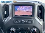 2024 Chevrolet Silverado 3500 Crew Cab DRW 4WD Crysteel Dump Truck for sale #PP9230 - photo 26