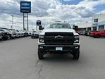 New 2024 Chevrolet Silverado 4500 LT Crew Cab 4x4 Cab Chassis for sale #PP9620 - photo 22