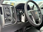 New 2024 Chevrolet Silverado 4500 LT Crew Cab 4x4 Cab Chassis for sale #PP9620 - photo 31