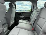 New 2024 Chevrolet Silverado 4500 LT Crew Cab 4x4 Cab Chassis for sale #PP9620 - photo 32