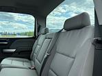 New 2024 Chevrolet Silverado 4500 LT Crew Cab 4x4 Cab Chassis for sale #PP9620 - photo 33