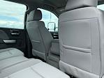 New 2024 Chevrolet Silverado 4500 LT Crew Cab 4x4 Cab Chassis for sale #PP9620 - photo 34