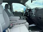 New 2024 Chevrolet Silverado 4500 LT Crew Cab 4x4 Cab Chassis for sale #PP9620 - photo 35