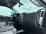 New 2024 Chevrolet Silverado 4500 LT Crew Cab 4x4 Cab Chassis for sale #PP9620 - photo 36