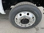 New 2024 Chevrolet Silverado 4500 LT Crew Cab 4x4 Cab Chassis for sale #PP9620 - photo 37