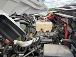 New 2024 Chevrolet Silverado 4500 LT Crew Cab 4x4 Cab Chassis for sale #PP9620 - photo 39