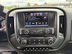 New 2024 Chevrolet Silverado 4500 LT Crew Cab 4x4 Cab Chassis for sale #PP9620 - photo 42