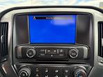 New 2024 Chevrolet Silverado 4500 LT Crew Cab 4x4 Cab Chassis for sale #PP9620 - photo 43