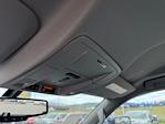 New 2024 Chevrolet Silverado 4500 LT Crew Cab 4x4 Cab Chassis for sale #PP9620 - photo 44