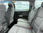 New 2024 Chevrolet Silverado 4500 LT Crew Cab 4x4 Cab Chassis for sale #PP9620 - photo 12