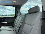 New 2024 Chevrolet Silverado 4500 LT Crew Cab 4x4 Cab Chassis for sale #PP9620 - photo 13