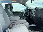 New 2024 Chevrolet Silverado 4500 LT Crew Cab 4x4 Cab Chassis for sale #PP9620 - photo 15