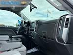 New 2024 Chevrolet Silverado 4500 LT Crew Cab 4x4 Cab Chassis for sale #PP9620 - photo 16
