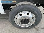 New 2024 Chevrolet Silverado 4500 LT Crew Cab 4x4 Cab Chassis for sale #PP9620 - photo 17