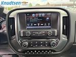 New 2024 Chevrolet Silverado 4500 LT Crew Cab 4x4 Cab Chassis for sale #PP9620 - photo 22