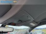 New 2024 Chevrolet Silverado 4500 LT Crew Cab 4x4 Cab Chassis for sale #PP9620 - photo 24